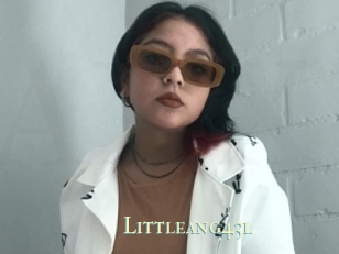Littleang43l