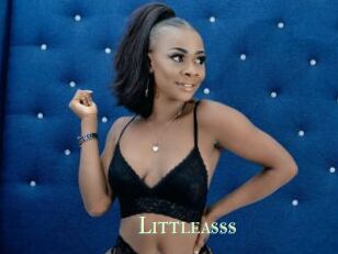 Littleasss