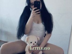 Littleayo