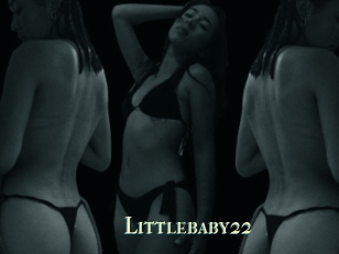 Littlebaby22