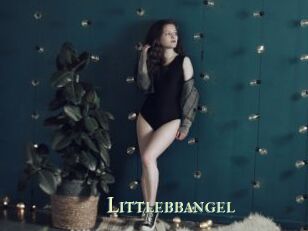 Littlebbangel