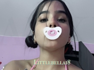 Littlebella18