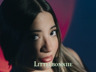 Littlebonniie