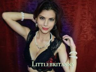 Littlebritanny