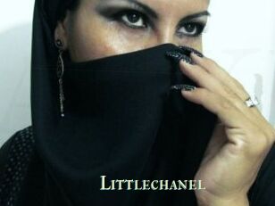 Littlechanel
