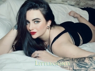 Littlecharly