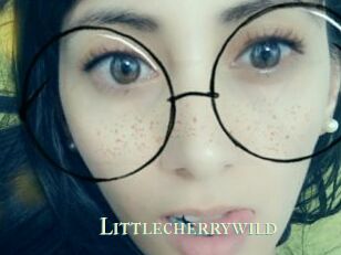 Littlecherrywild