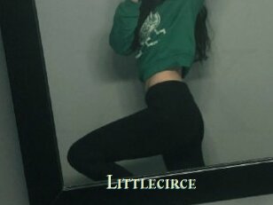 Littlecirce