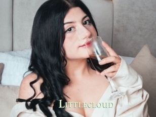 Littlecloud