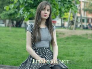 Littlecoookie