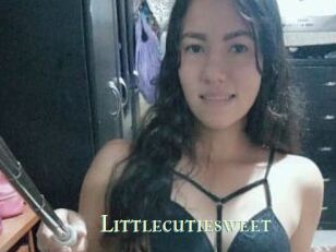 Littlecutiesweet