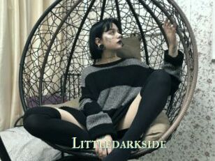 Littledarkside
