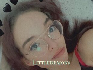 Littledemons
