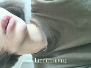 Littledevili