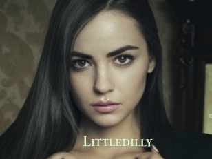 Littledilly