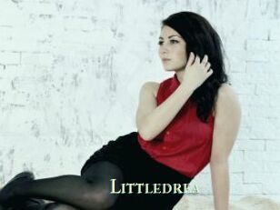 Littledrea
