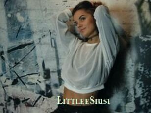 Littlee_Siusi