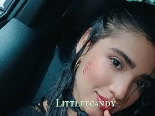 Littleecandy