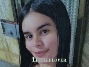 Littleelover