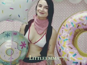 Littleemma777