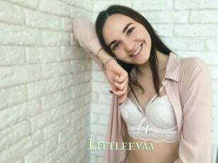 Littleevaa