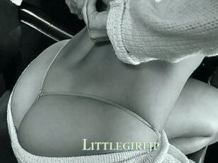 Littlegirljp