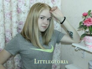 Littlegloria