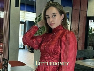 Littlehoney