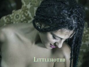 Littlehotbb