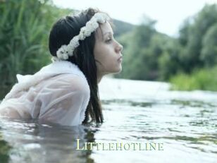 Littlehotline