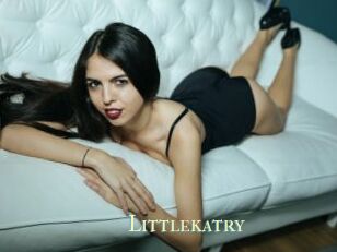 Littlekatry
