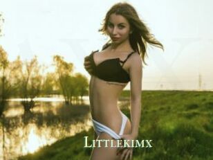 Littlekimx