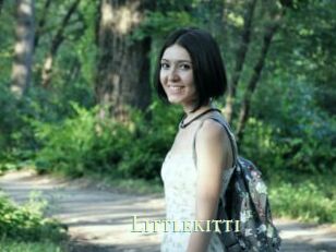 Littlekitt1