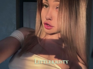 Littlekristy