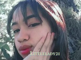 Littlelady21