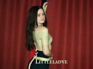 Littleladye