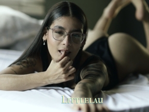 Littlelau
