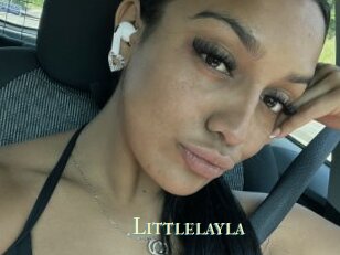 Littlelayla