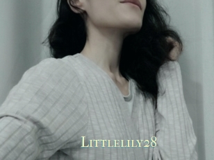Littlelily28
