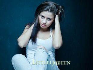 Littleljqueen