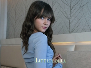 Littlelolla