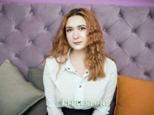 Littlelore