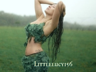 Littlelucy156