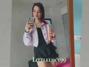 Littlelucy99
