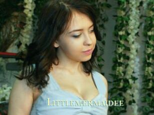 Littlemermaidee