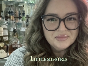 Littlemisstris