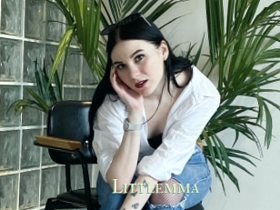 Littlemma