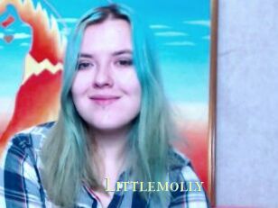 Littlemolly