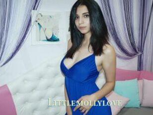 Littlemollylove