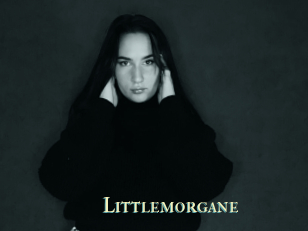 Littlemorgane